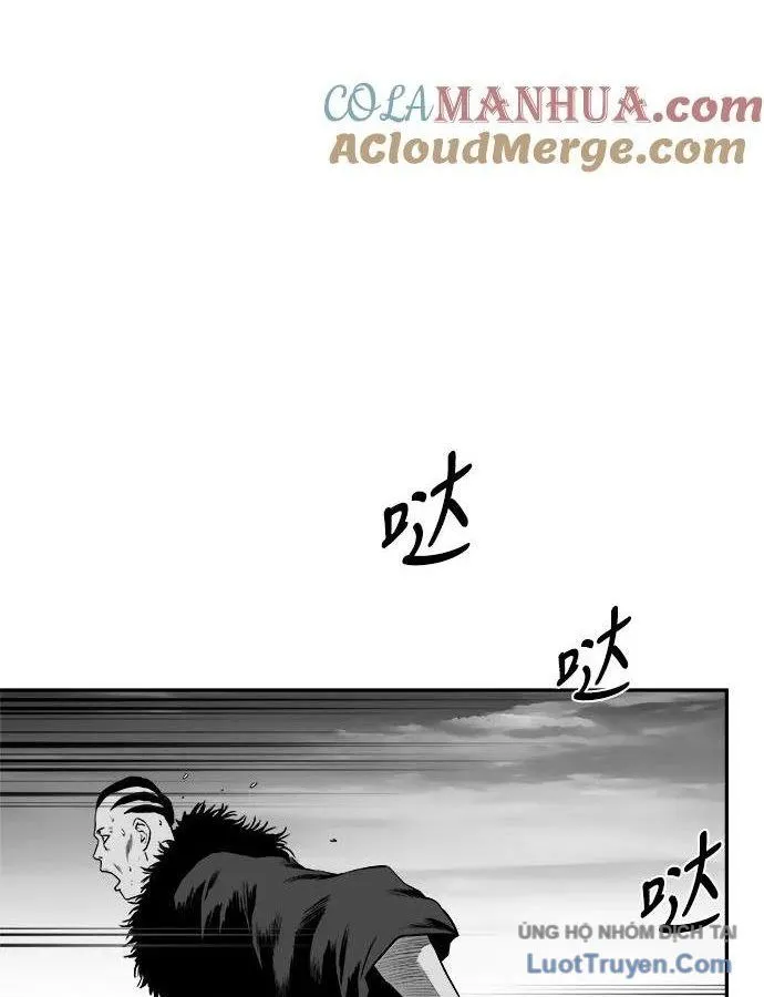 Sát Thủ Anh Vũ Chap 152 - Next Chap 153