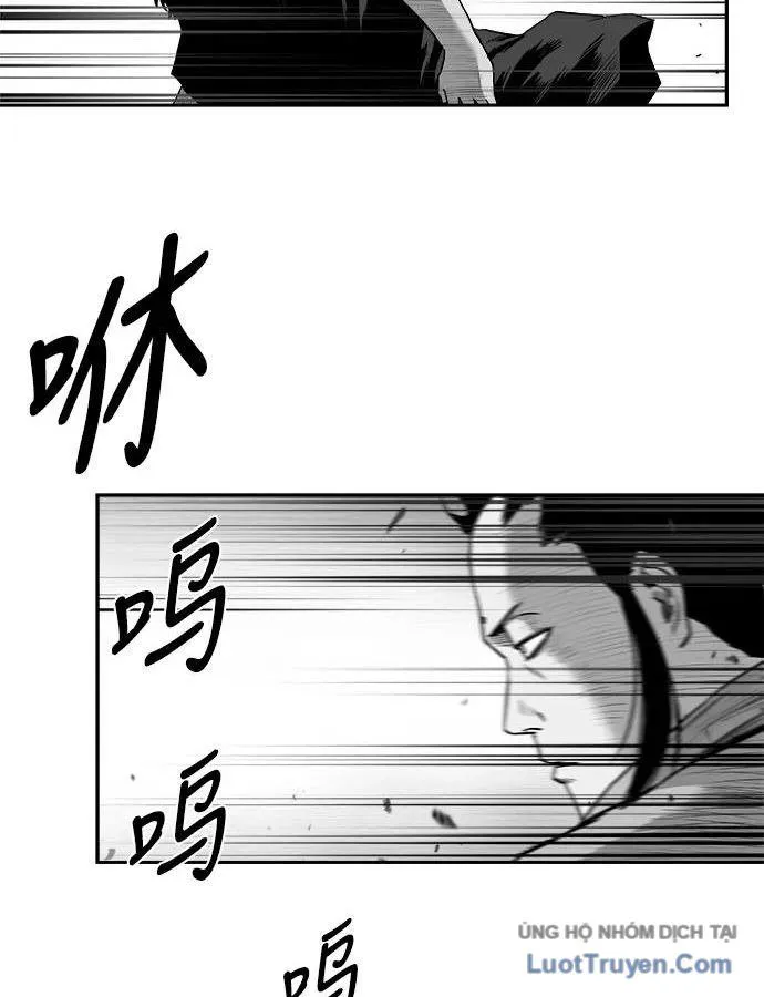 Sát Thủ Anh Vũ Chap 152 - Next Chap 153