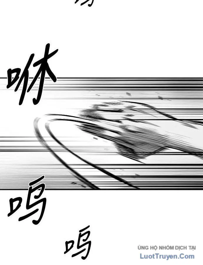 Sát Thủ Anh Vũ Chap 152 - Next Chap 153