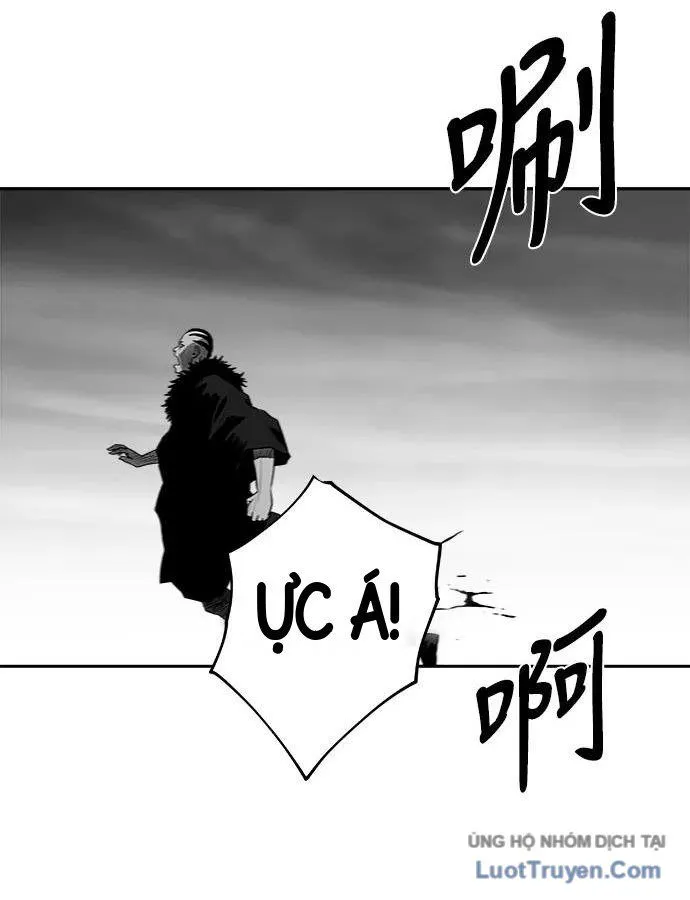 Sát Thủ Anh Vũ Chap 152 - Next Chap 153