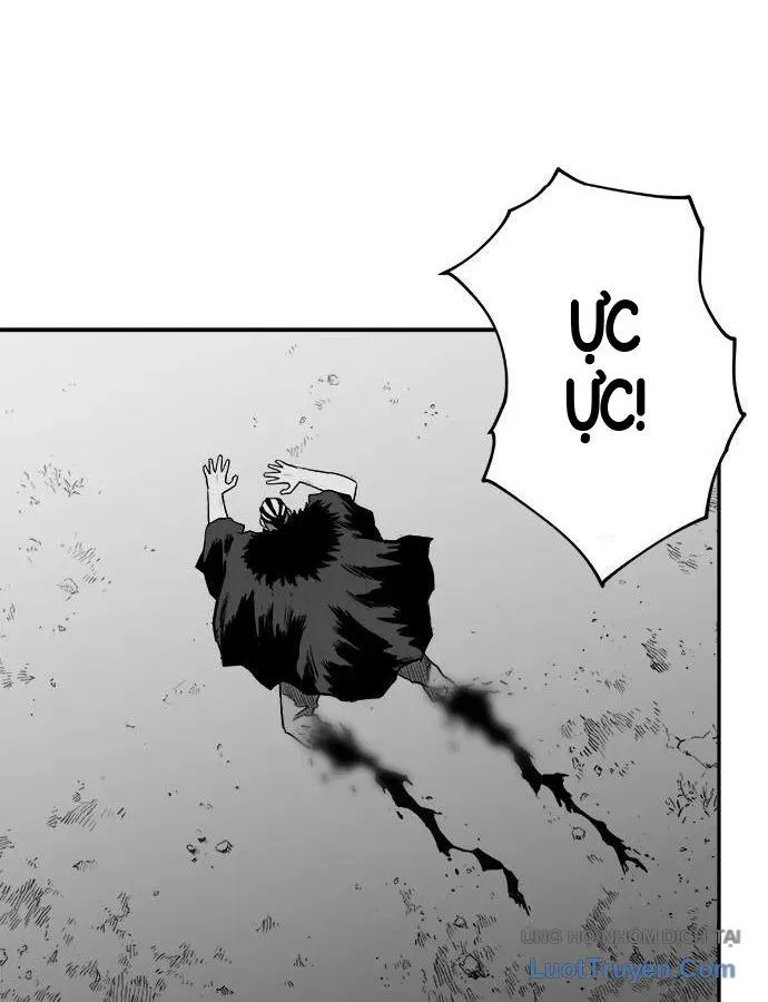 Sát Thủ Anh Vũ Chap 152 - Next Chap 153