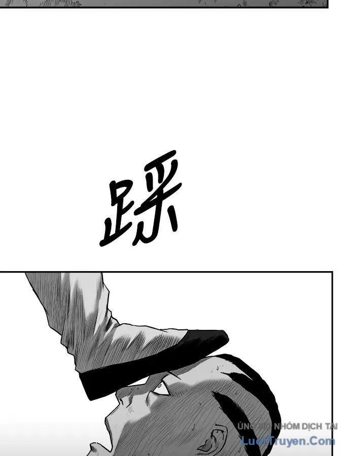 Sát Thủ Anh Vũ Chap 152 - Next Chap 153
