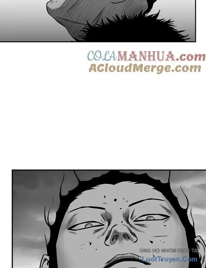 Sát Thủ Anh Vũ Chap 152 - Next Chap 153