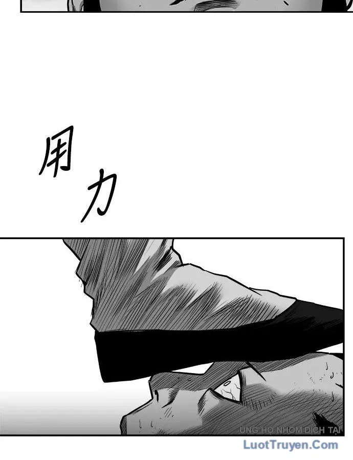 Sát Thủ Anh Vũ Chap 152 - Next Chap 153