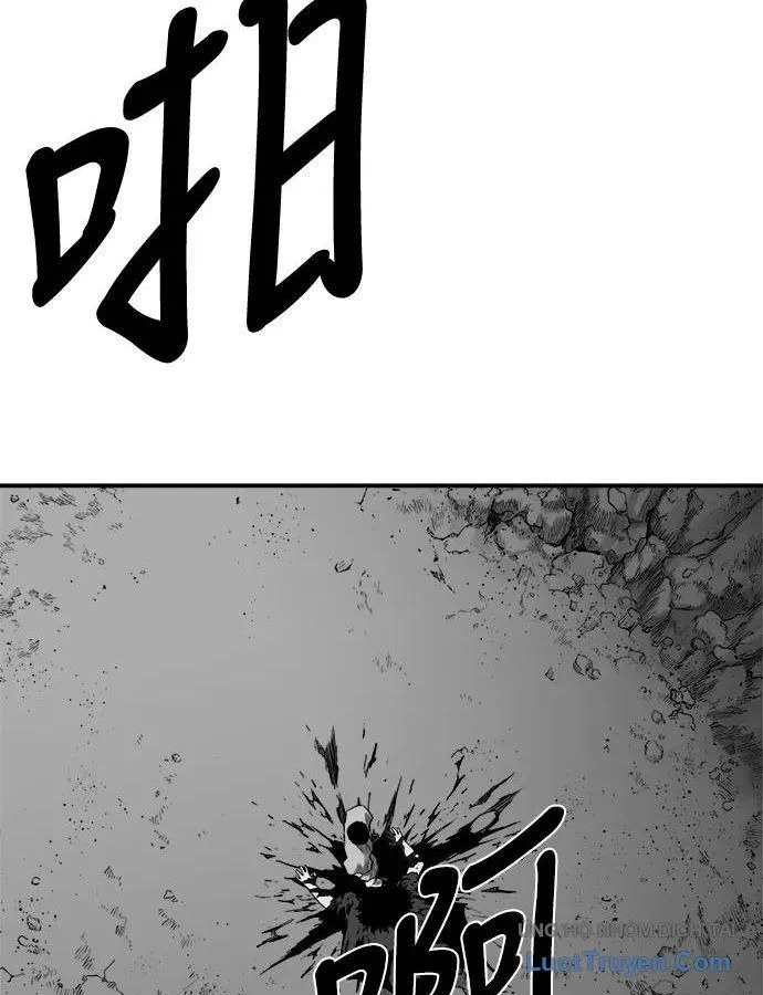 Sát Thủ Anh Vũ Chap 152 - Next Chap 153