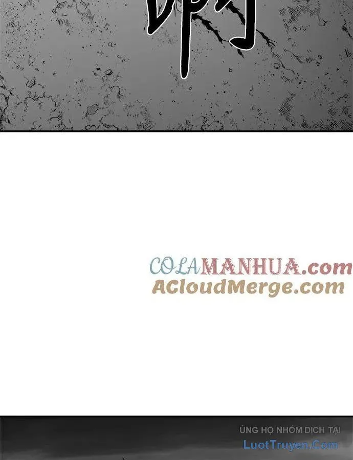 Sát Thủ Anh Vũ Chap 152 - Next Chap 153