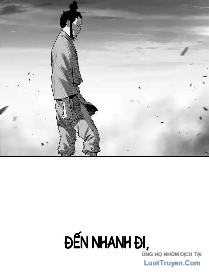 Sát Thủ Anh Vũ Chap 152 - Next Chap 153