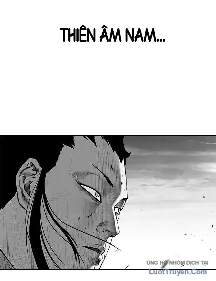 Sát Thủ Anh Vũ Chap 152 - Next Chap 153