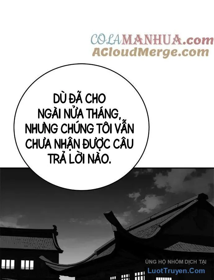 Sát Thủ Anh Vũ Chap 152 - Next Chap 153