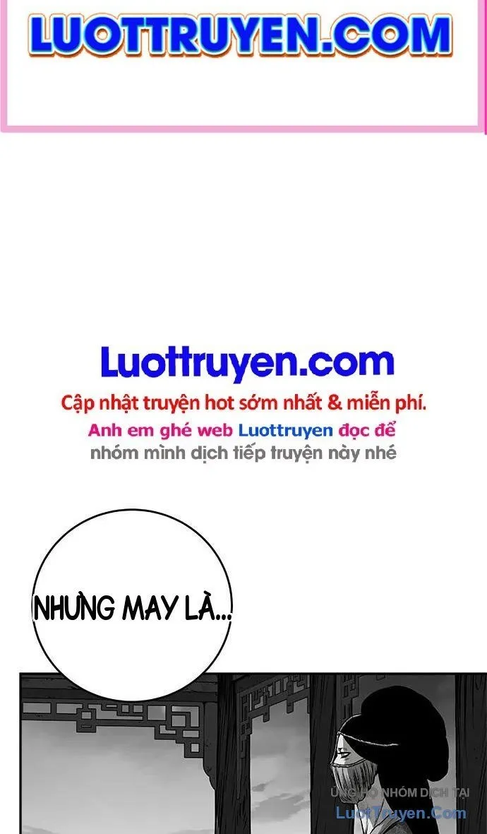 Sát Thủ Anh Vũ Chap 153 - Next Chap 154