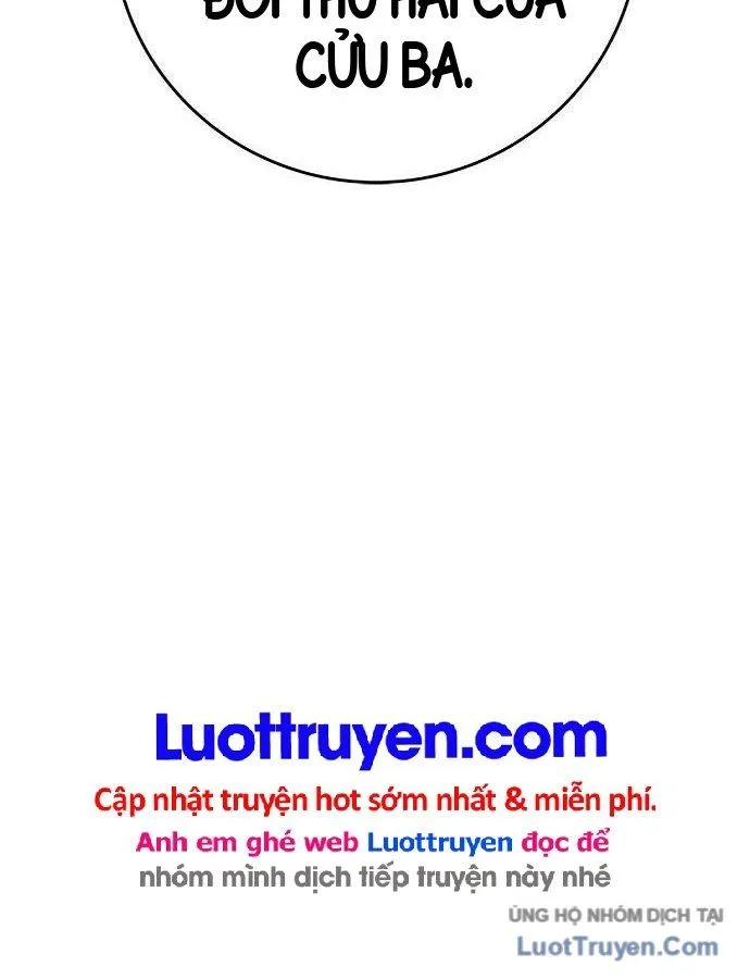 Sát Thủ Anh Vũ Chap 153 - Next Chap 154