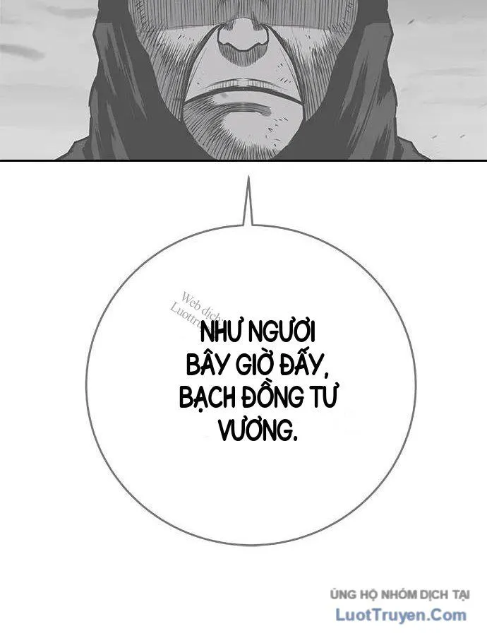 Sát Thủ Anh Vũ Chap 153 - Next Chap 154