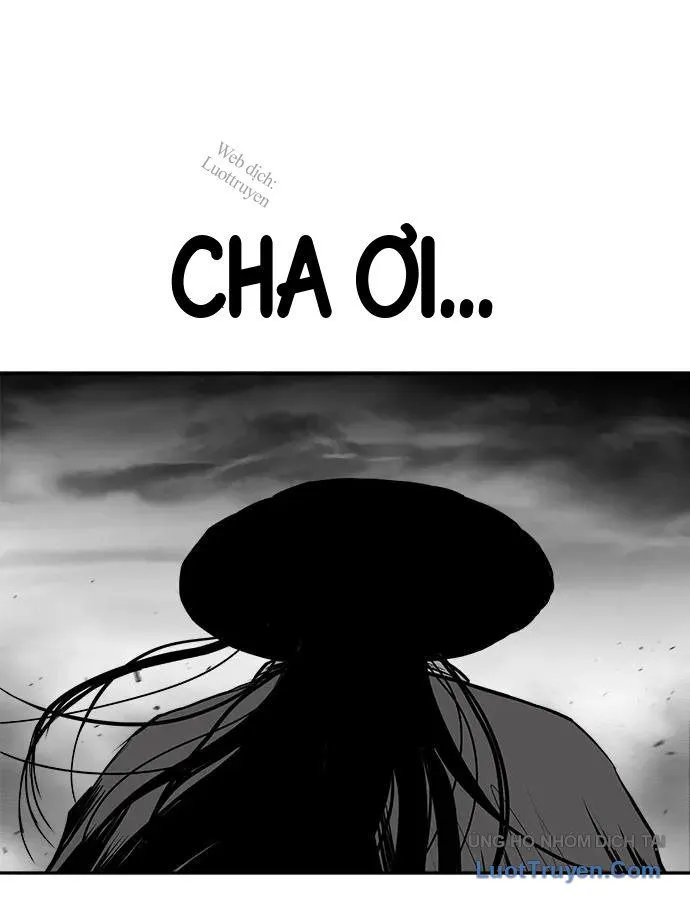 Sát Thủ Anh Vũ Chap 153 - Next Chap 154