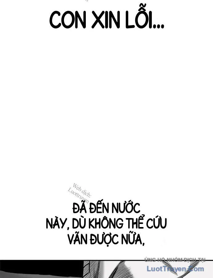 Sát Thủ Anh Vũ Chap 153 - Next Chap 154