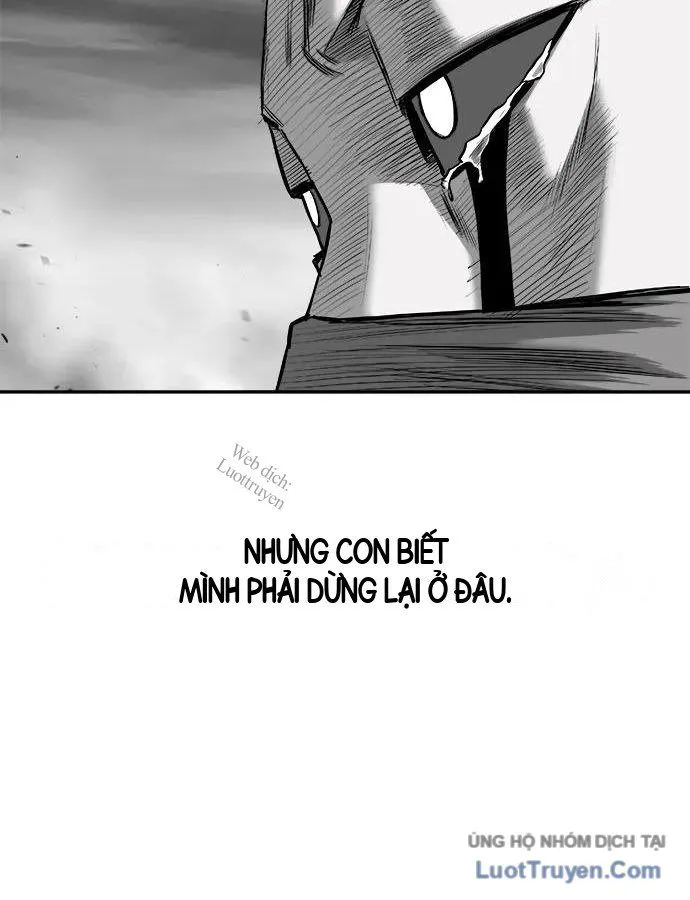 Sát Thủ Anh Vũ Chap 153 - Next Chap 154