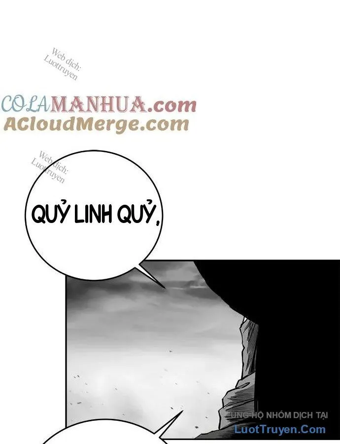 Sát Thủ Anh Vũ Chap 153 - Next Chap 154