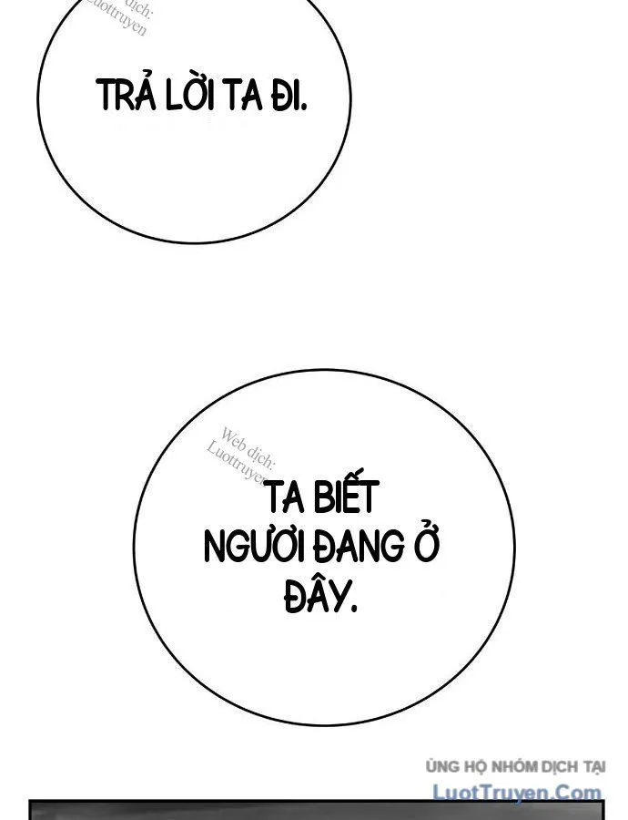 Sát Thủ Anh Vũ Chap 153 - Next Chap 154