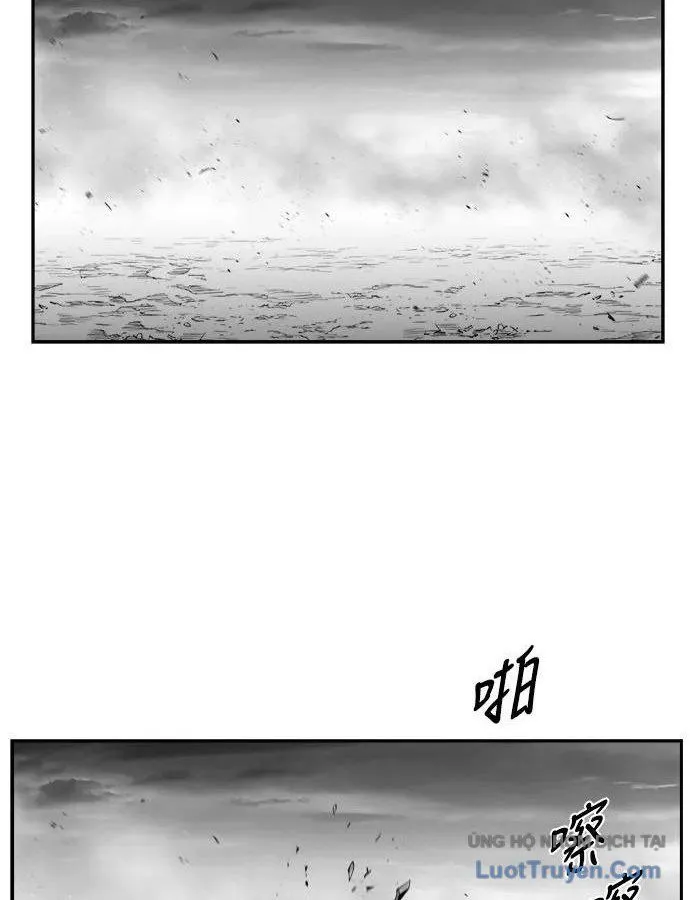 Sát Thủ Anh Vũ Chap 153 - Next Chap 154