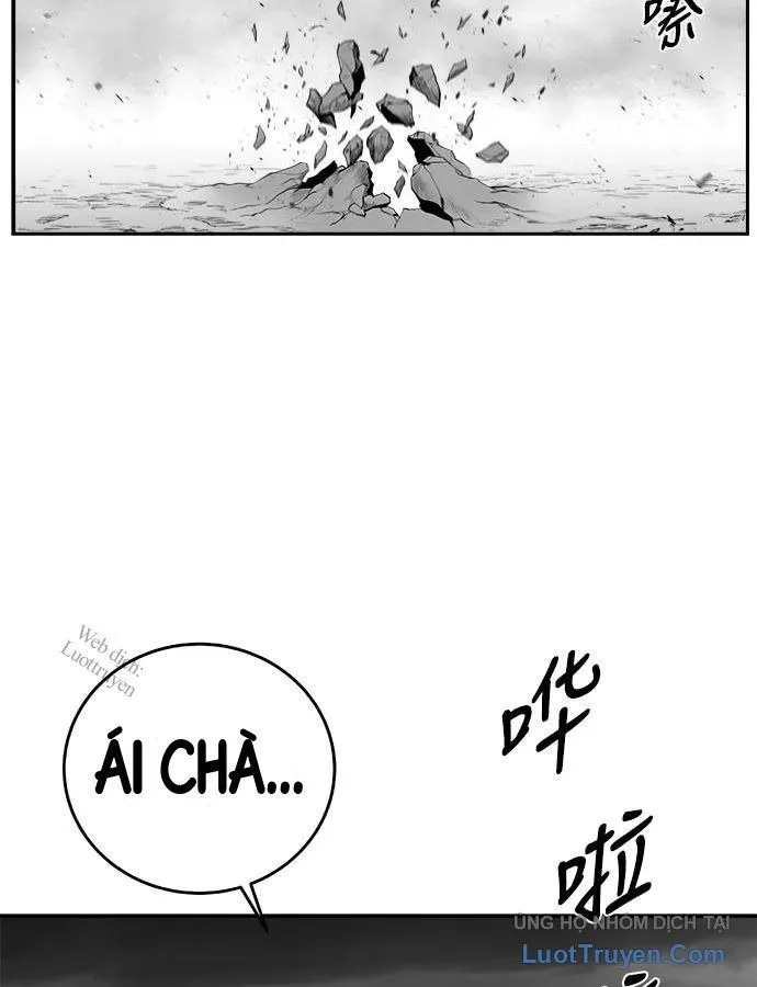 Sát Thủ Anh Vũ Chap 153 - Next Chap 154