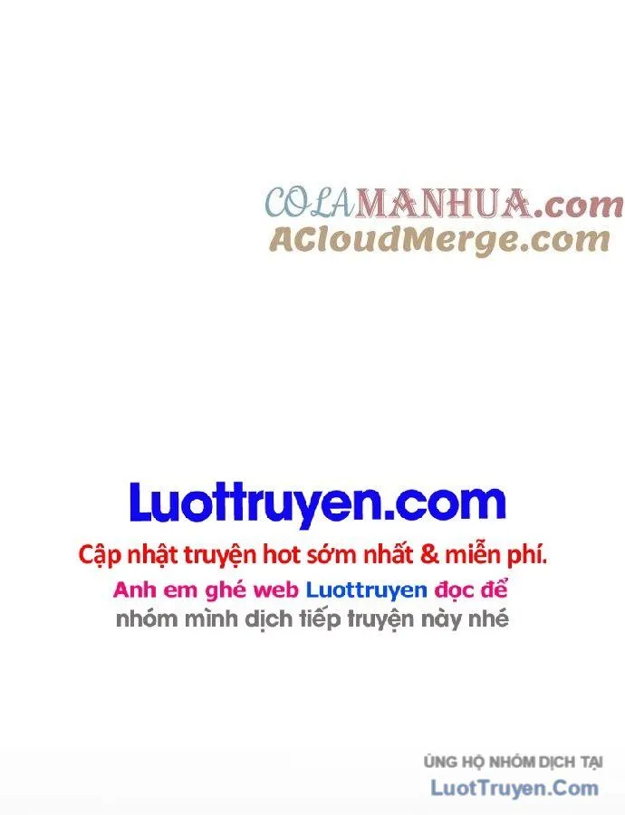 Sát Thủ Anh Vũ Chap 153 - Next Chap 154