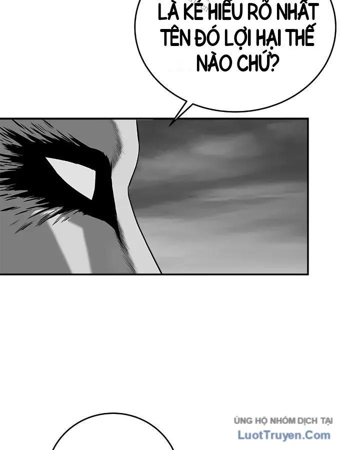 Sát Thủ Anh Vũ Chap 153 - Next Chap 154