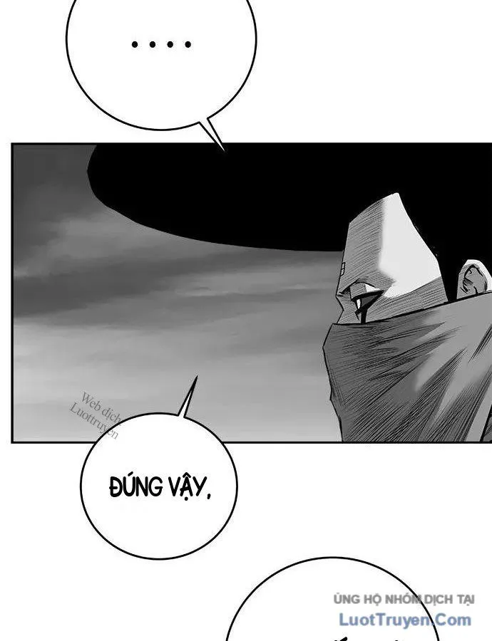 Sát Thủ Anh Vũ Chap 153 - Next Chap 154