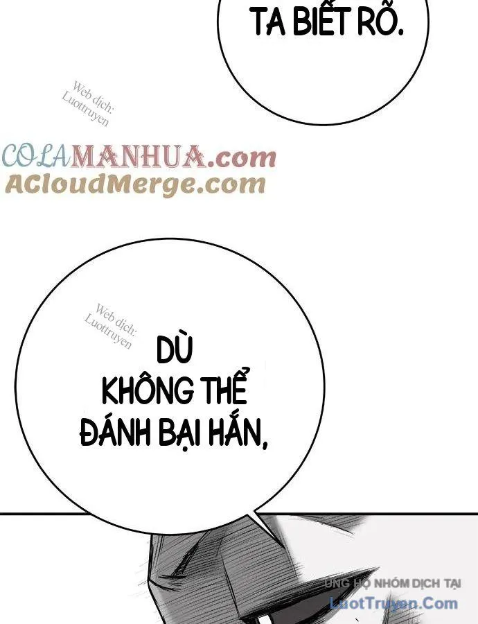 Sát Thủ Anh Vũ Chap 153 - Next Chap 154