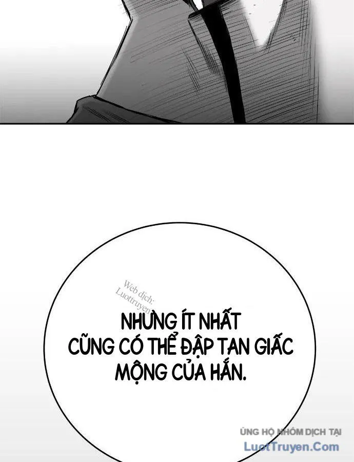 Sát Thủ Anh Vũ Chap 153 - Next Chap 154