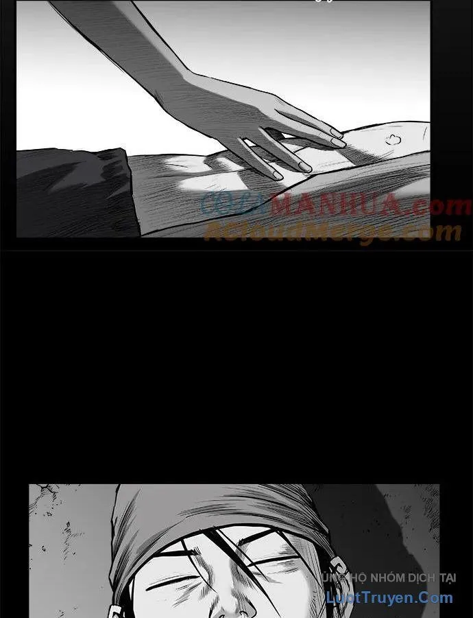 Sát Thủ Anh Vũ Chap 153 - Next Chap 154