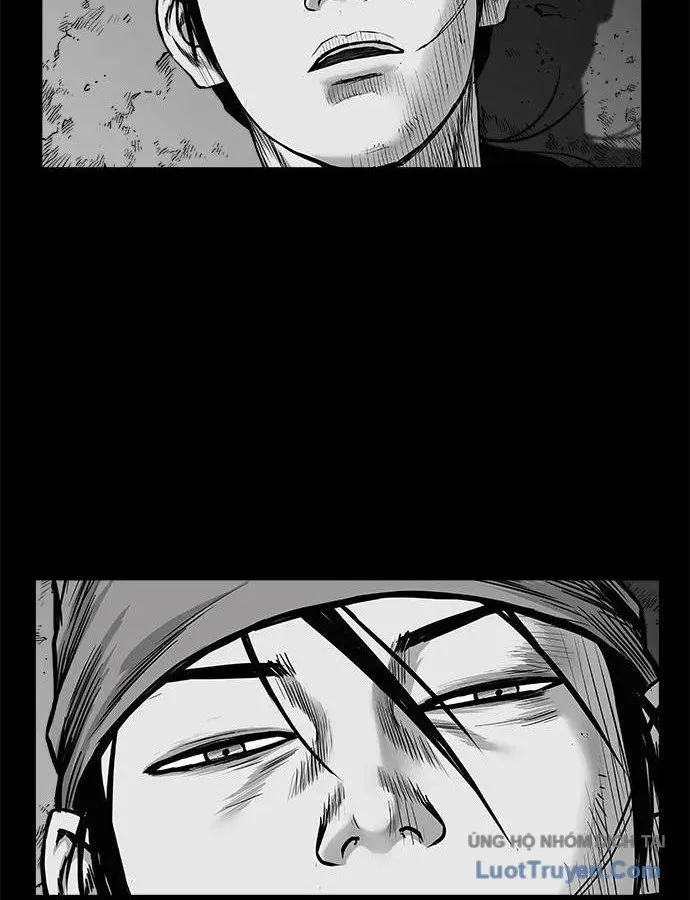 Sát Thủ Anh Vũ Chap 153 - Next Chap 154