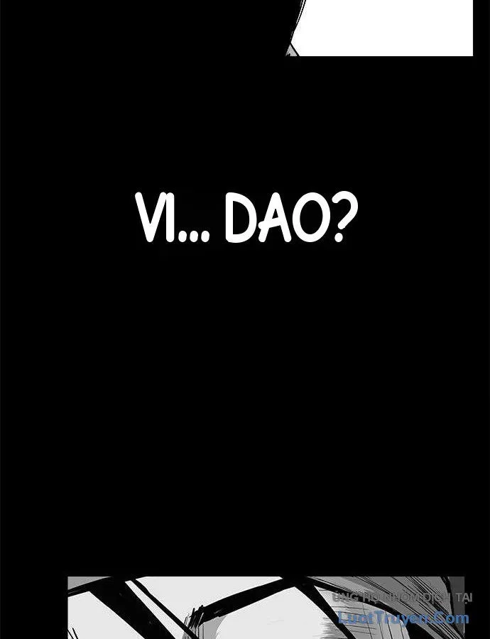 Sát Thủ Anh Vũ Chap 153 - Next Chap 154