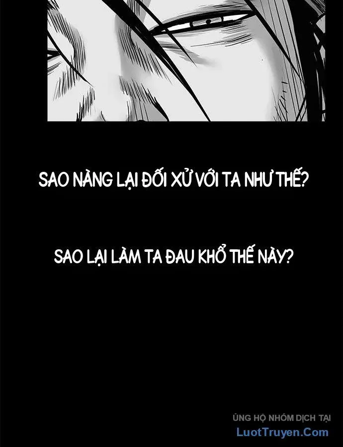 Sát Thủ Anh Vũ Chap 153 - Next Chap 154