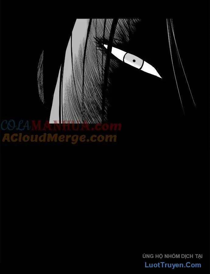 Sát Thủ Anh Vũ Chap 153 - Next Chap 154