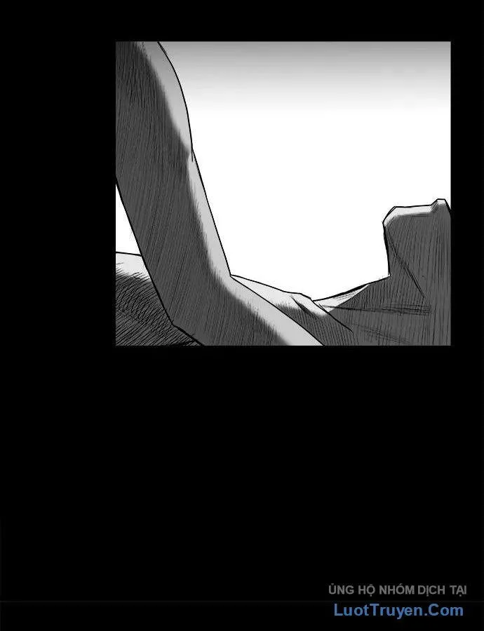 Sát Thủ Anh Vũ Chap 153 - Next Chap 154