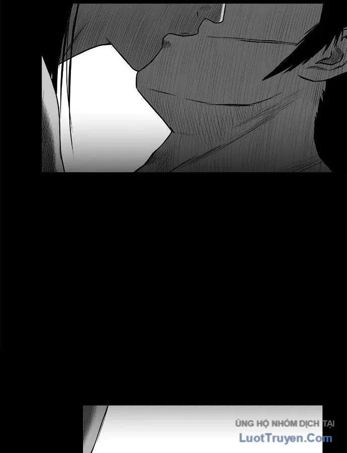 Sát Thủ Anh Vũ Chap 153 - Next Chap 154