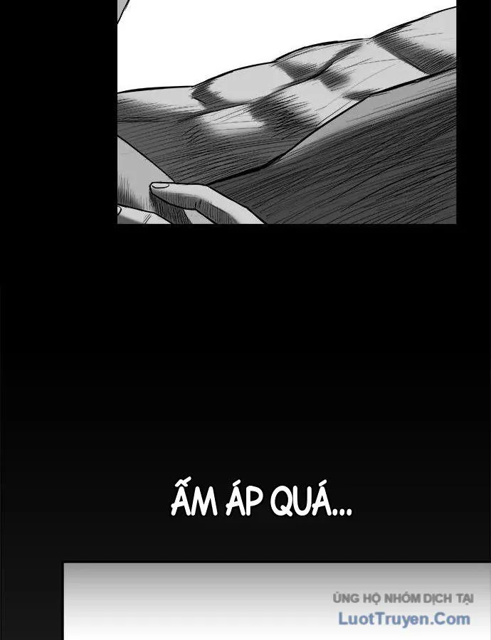Sát Thủ Anh Vũ Chap 153 - Next Chap 154
