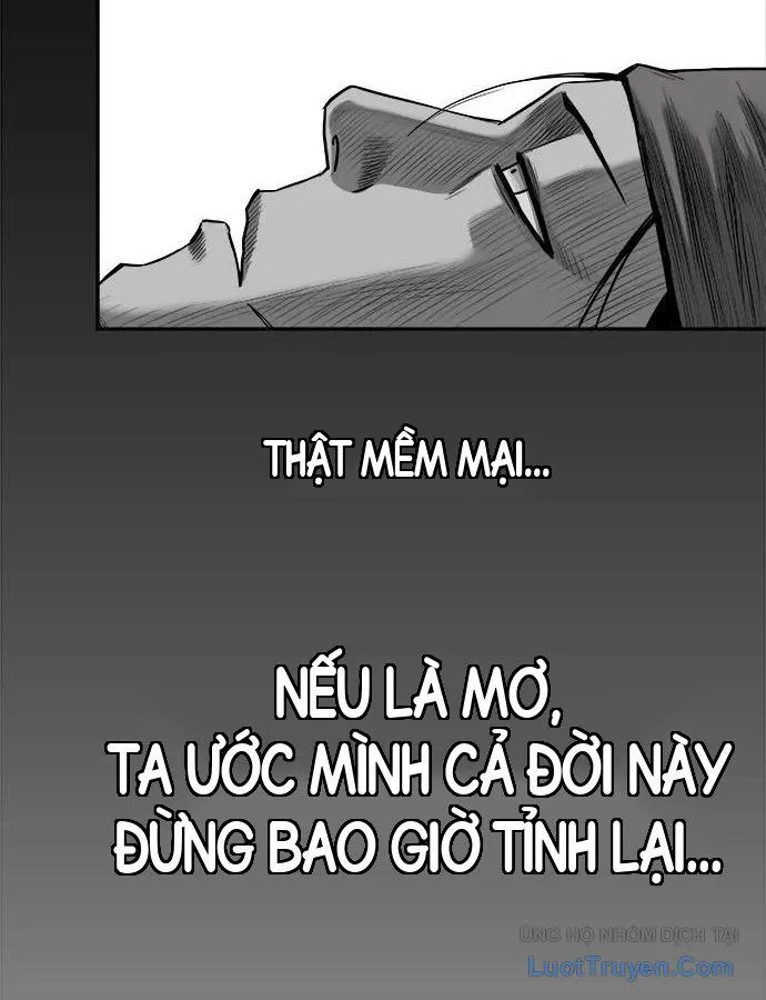 Sát Thủ Anh Vũ Chap 153 - Next Chap 154