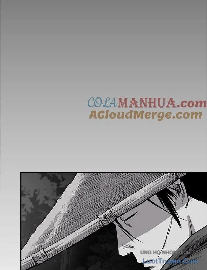 Sát Thủ Anh Vũ Chap 153 - Next Chap 154