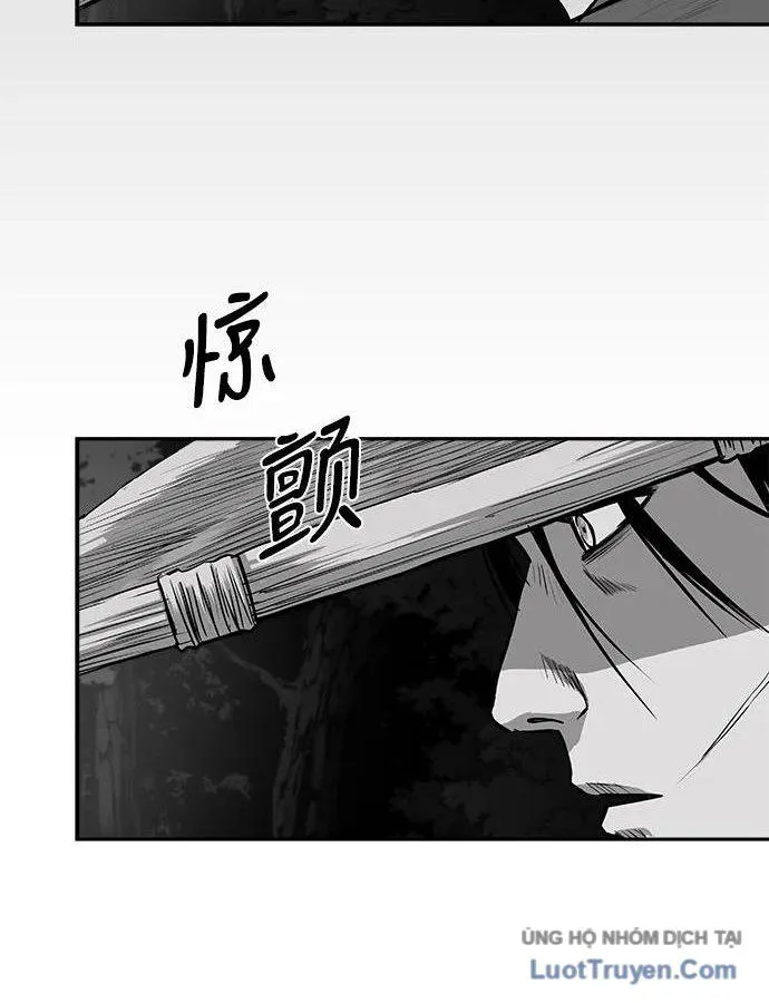 Sát Thủ Anh Vũ Chap 153 - Next Chap 154