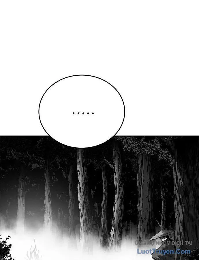 Sát Thủ Anh Vũ Chap 153 - Next Chap 154