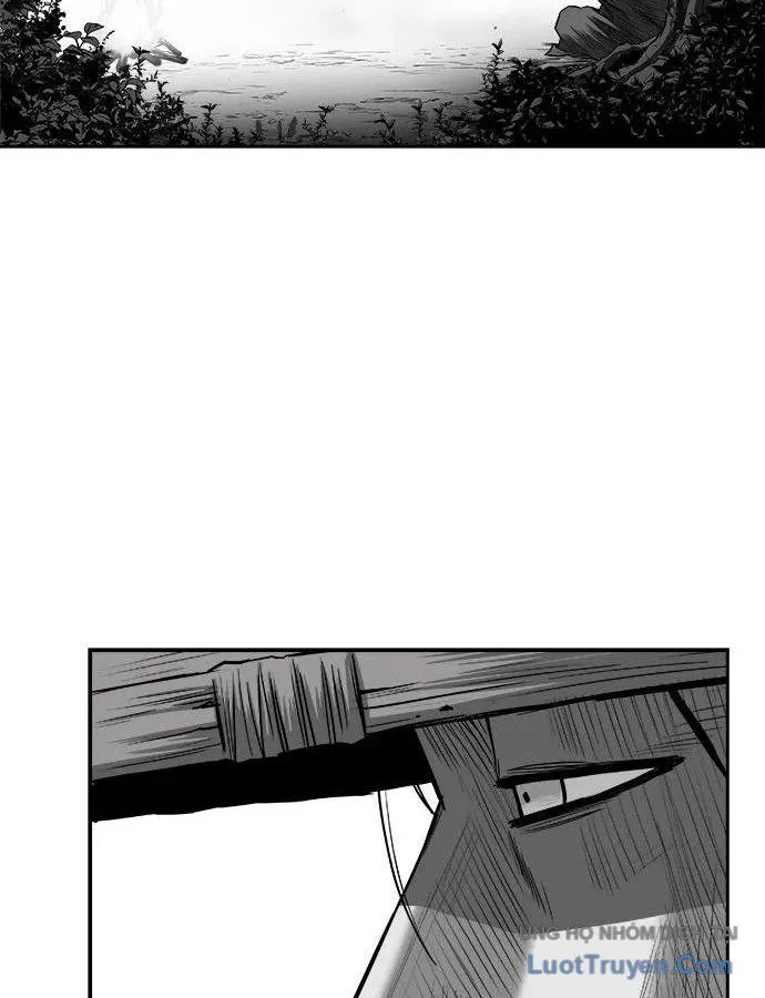 Sát Thủ Anh Vũ Chap 153 - Next Chap 154