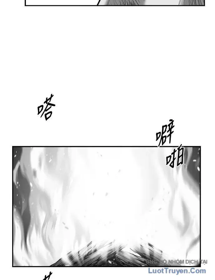 Sát Thủ Anh Vũ Chap 153 - Next Chap 154