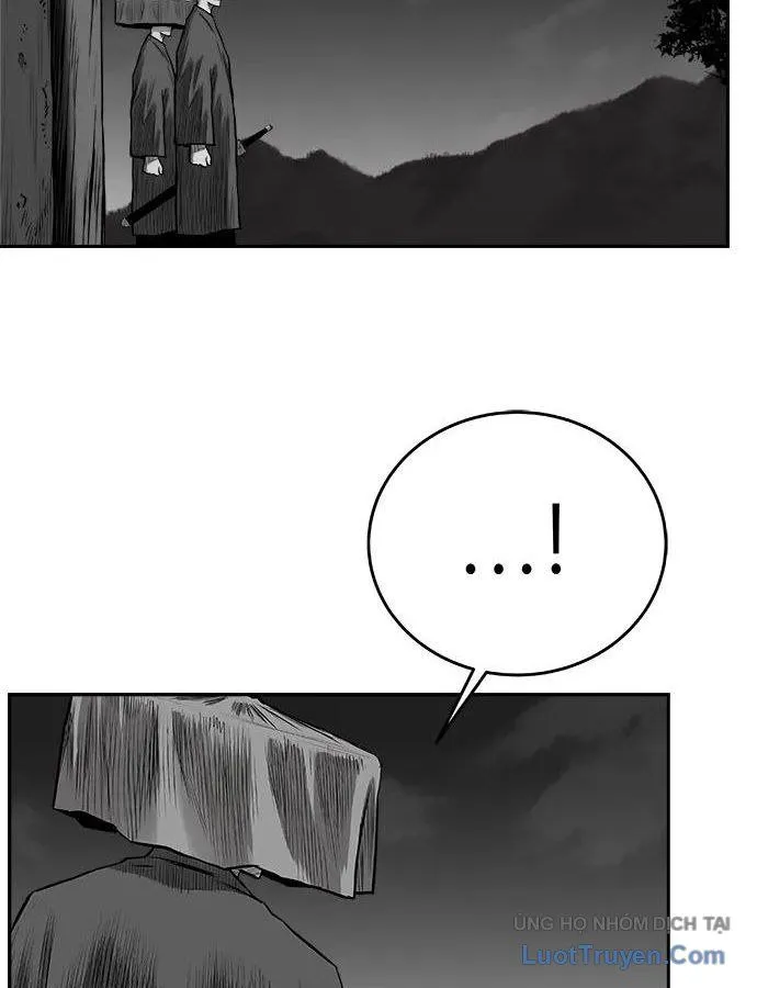 Sát Thủ Anh Vũ Chap 153 - Next Chap 154