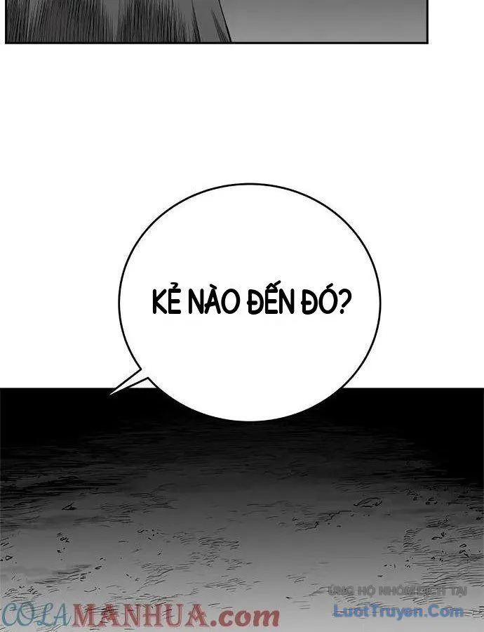 Sát Thủ Anh Vũ Chap 153 - Next Chap 154