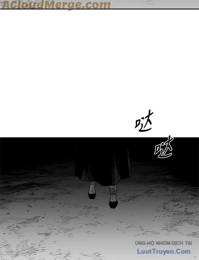 Sát Thủ Anh Vũ Chap 153 - Next Chap 154