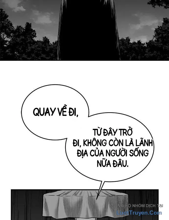 Sát Thủ Anh Vũ Chap 153 - Next Chap 154