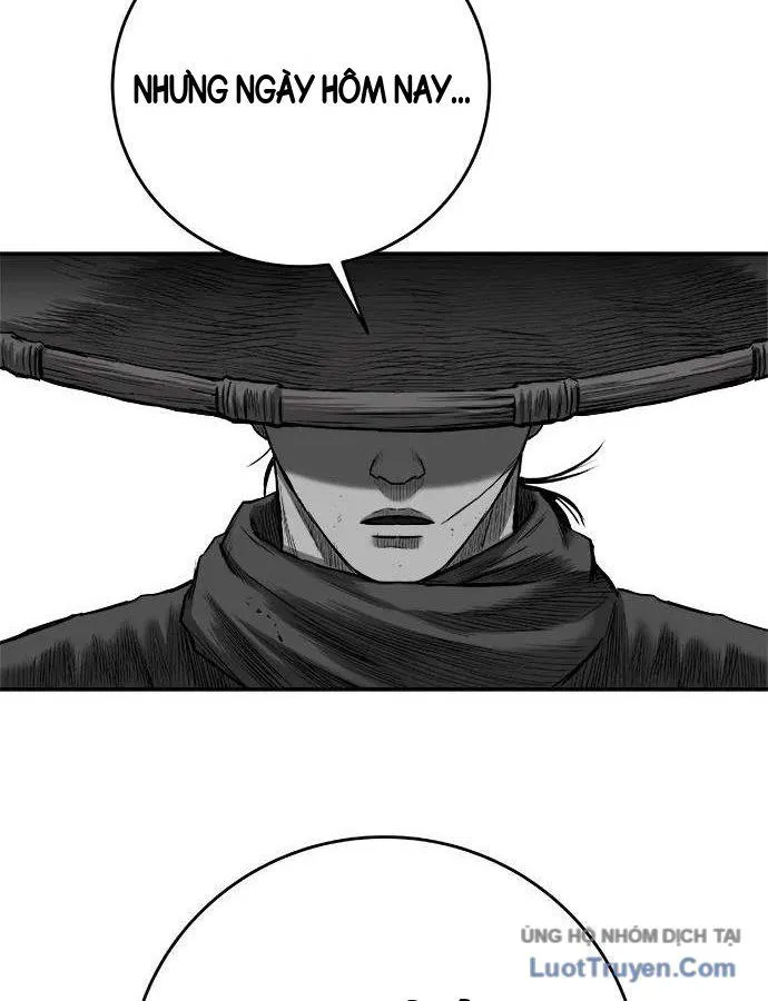 Sát Thủ Anh Vũ Chap 153 - Next Chap 154