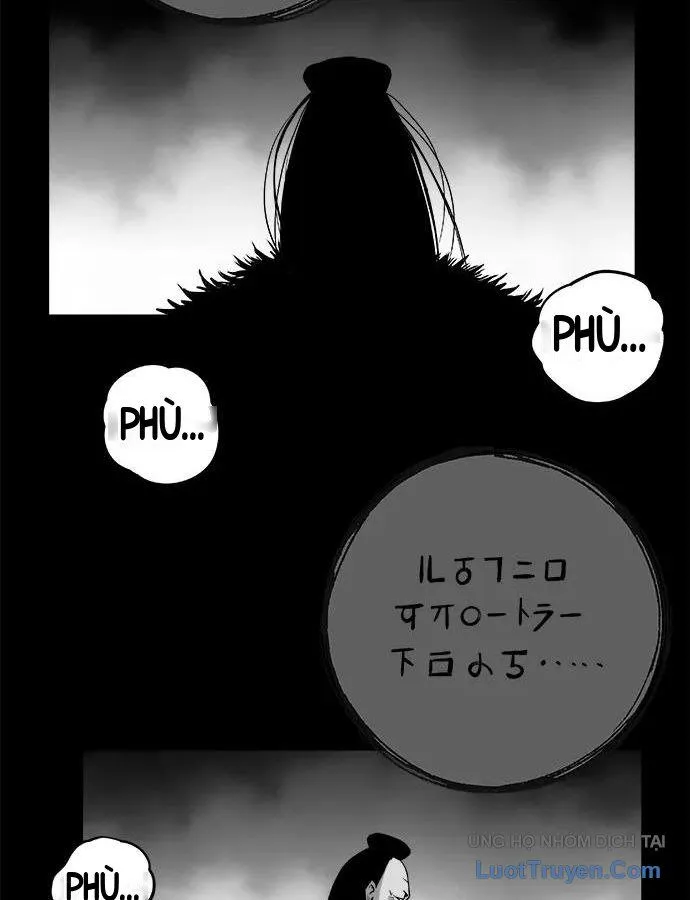 Sát Thủ Anh Vũ Chap 153 - Next Chap 154
