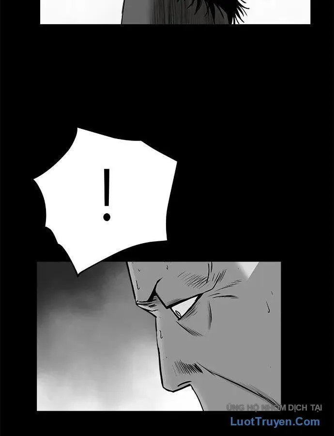 Sát Thủ Anh Vũ Chap 153 - Next Chap 154