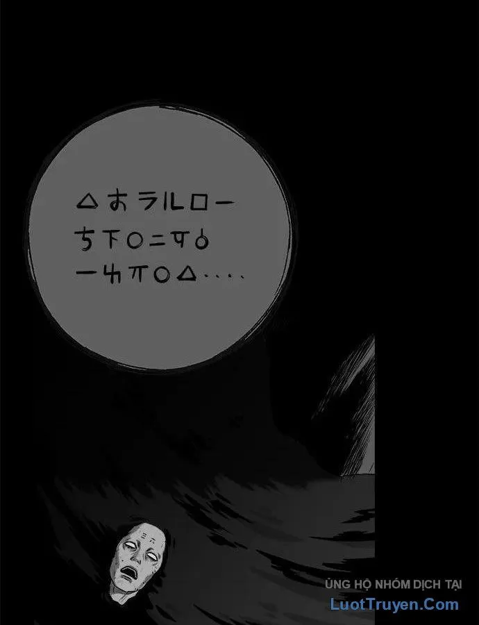 Sát Thủ Anh Vũ Chap 153 - Next Chap 154
